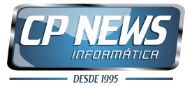 CP NEWS Informática